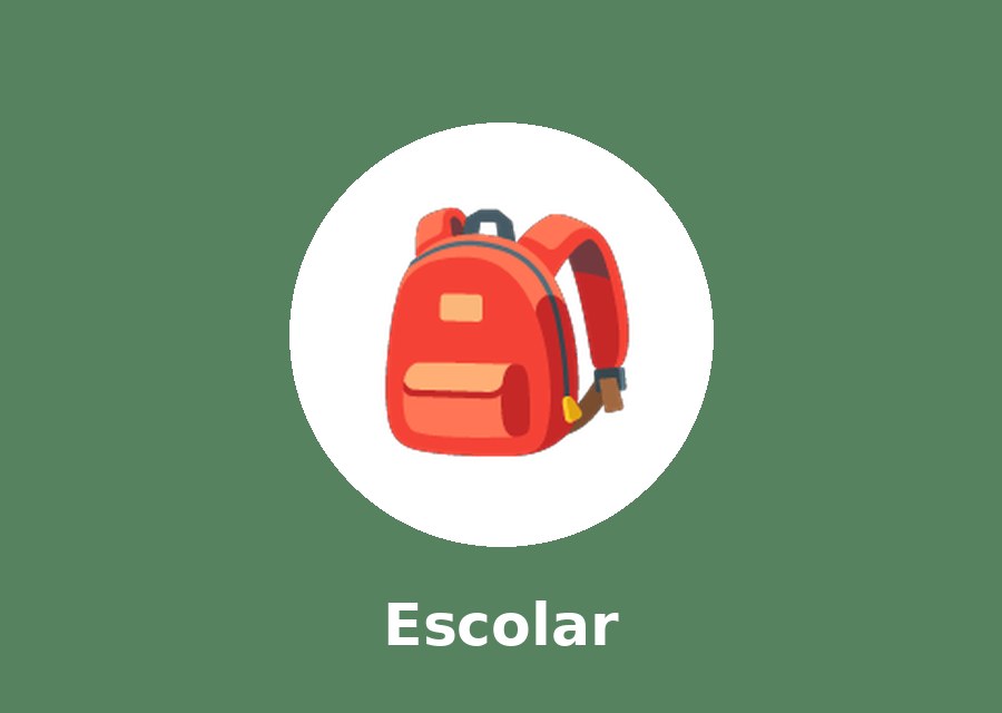 Escolar