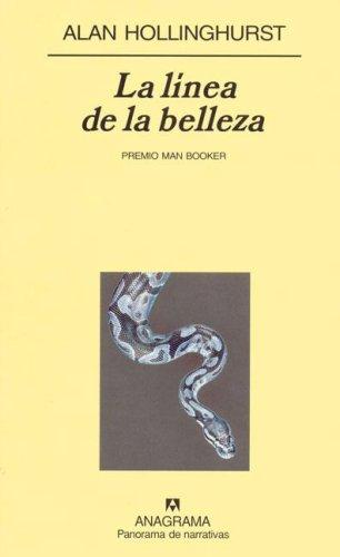 La linea de la belleza
