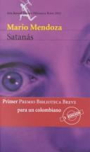 Satanás