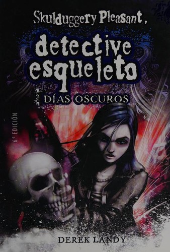 Días oscuros