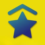 Librería La Estrella